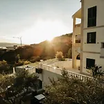 Hills * Makarska