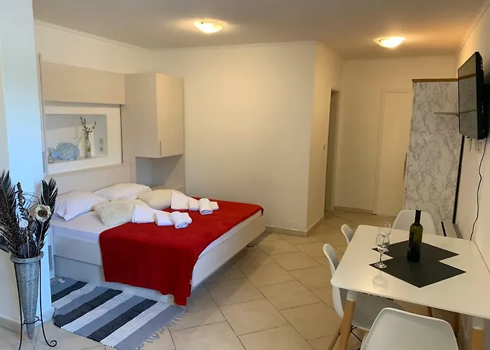 Hills Apartamento